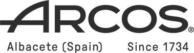 Arcos