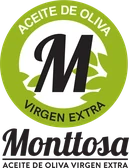 Aceites Monttosa