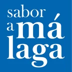 Sabor a Málaga