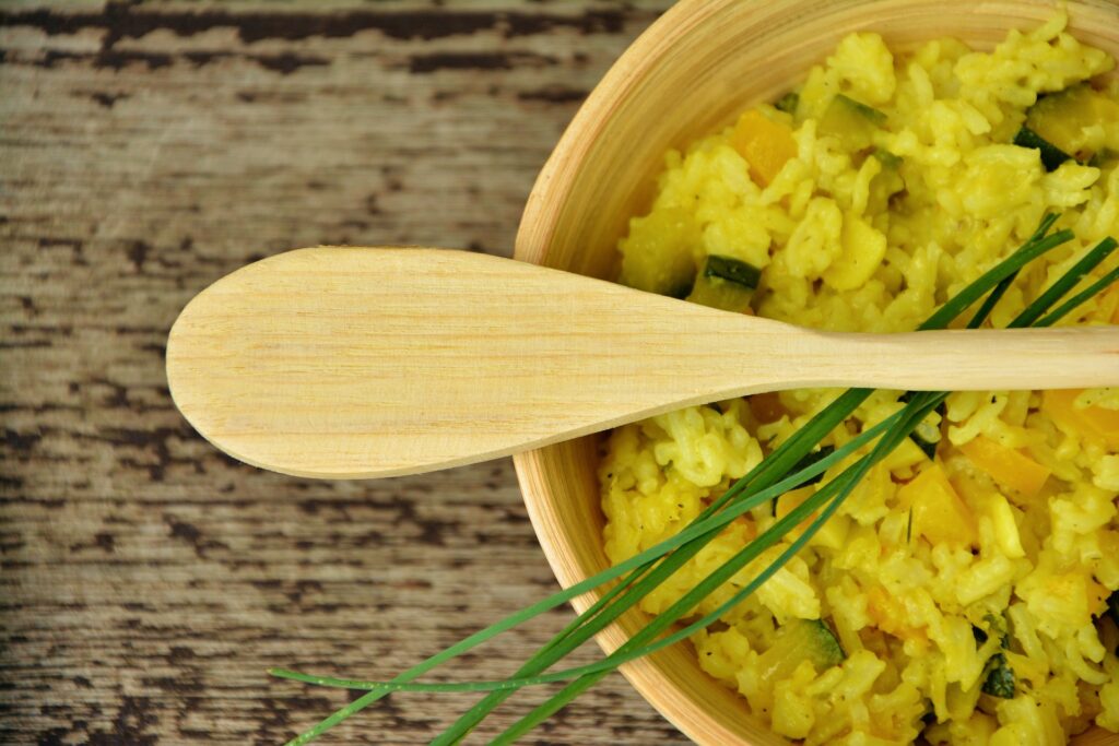 arroz chino 3 delicias