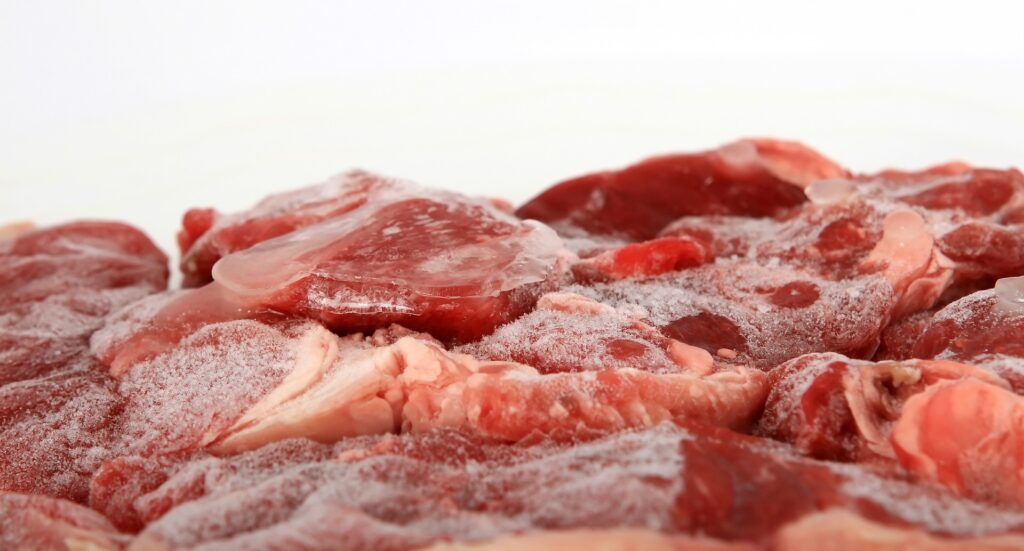rabo de toro