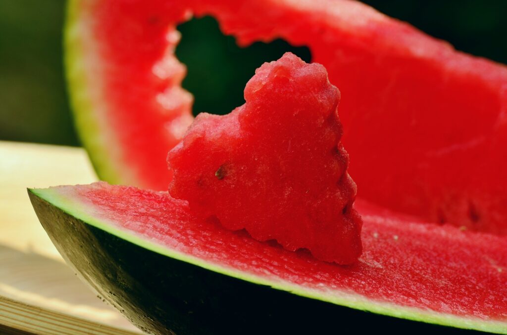 sandia