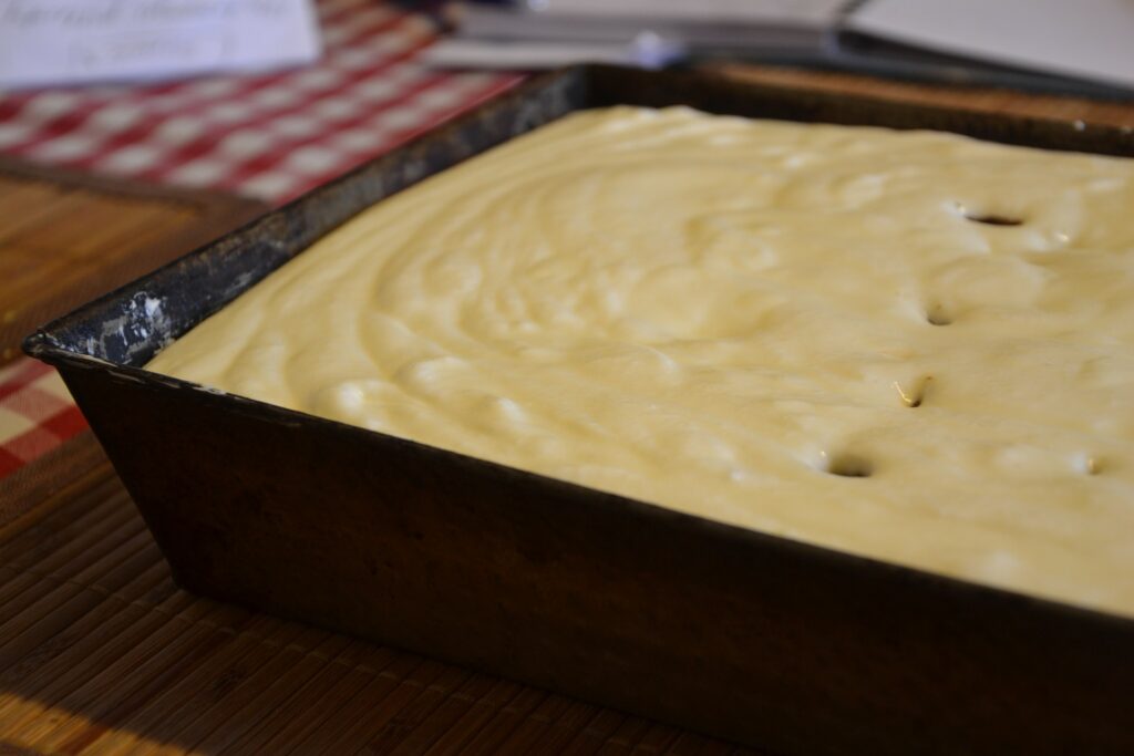 tarta galleta tia carmina