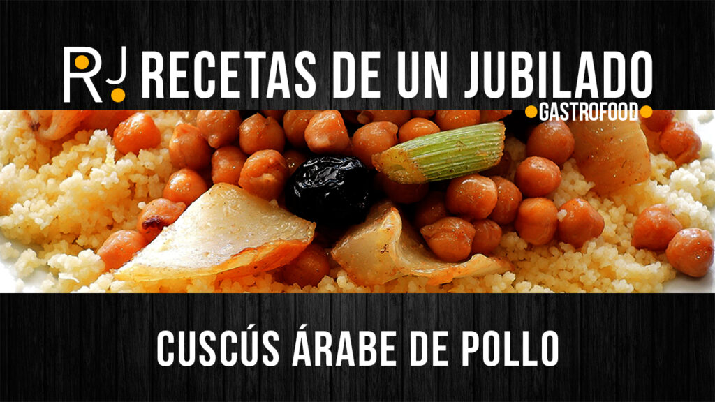 receta-cuscus